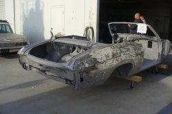 '71 Chevy Chevelle  (301).JPG